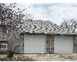 featured image of 909 11th Ave Se