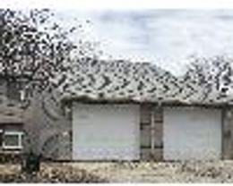 909 11th Ave Se - Photo 1 of 1