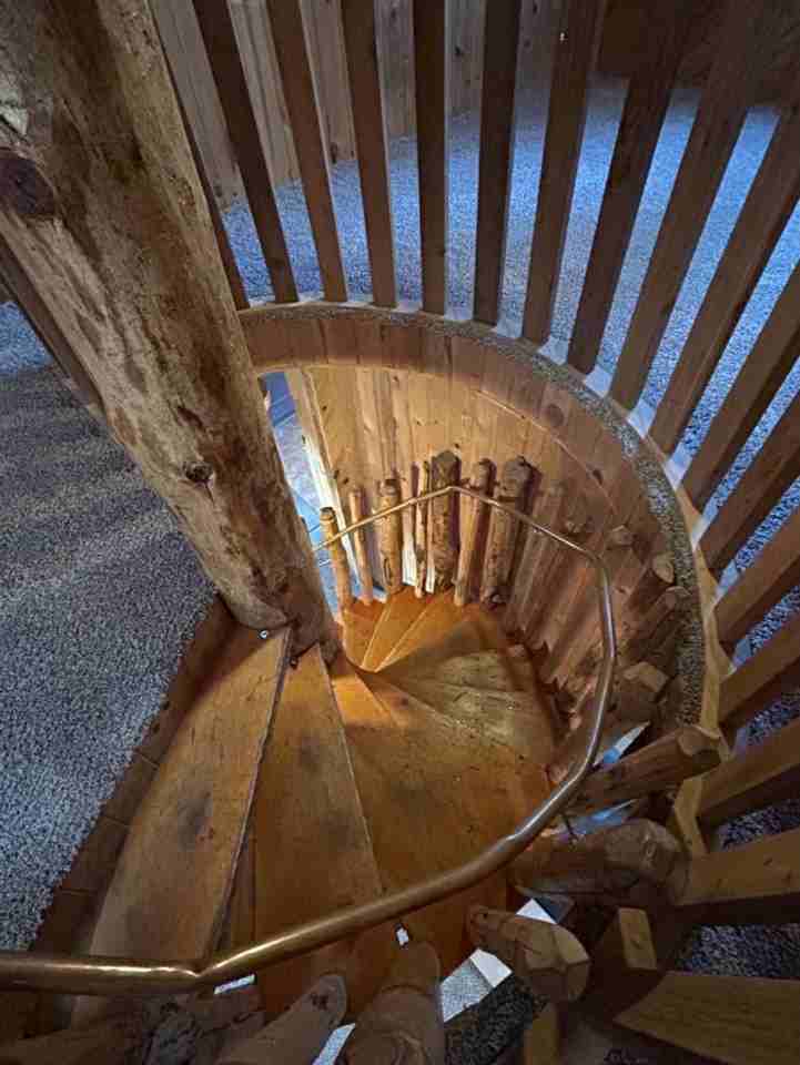 50550 Undisclosed - Photo 2 of 22