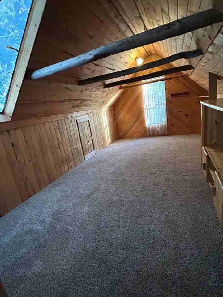 50550 Undisclosed - Photo 3 of 22