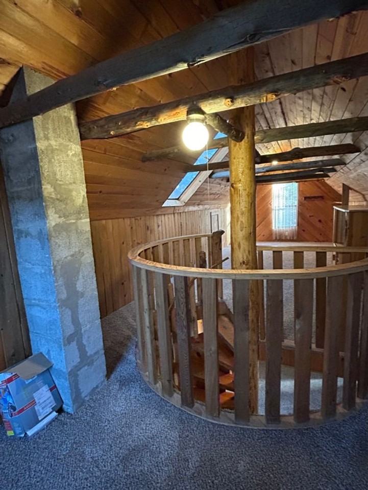 50550 Undisclosed - Photo 4 of 22