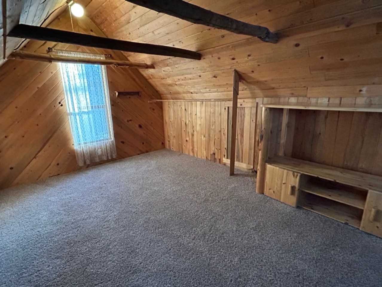 50550 Undisclosed - Photo 6 of 22