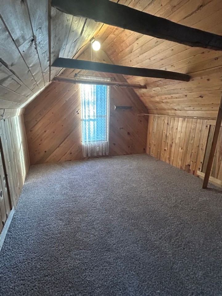 50550 Undisclosed - Photo 7 of 22