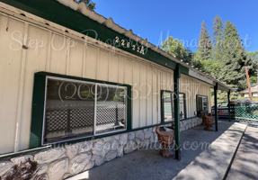 featured image of 22622 Twain Harte Dr