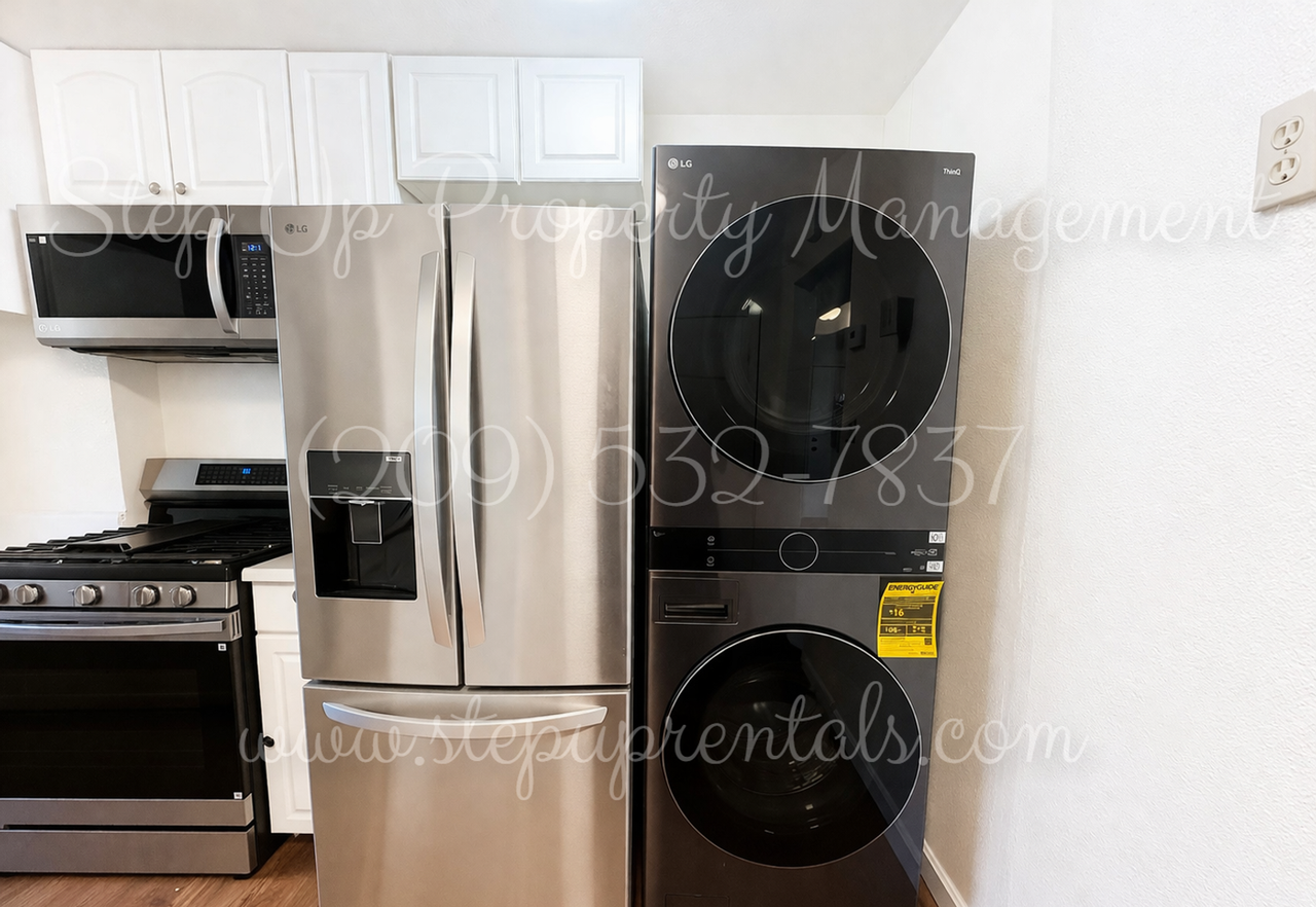 22622 Twain Harte Dr - Photo 5 of 11