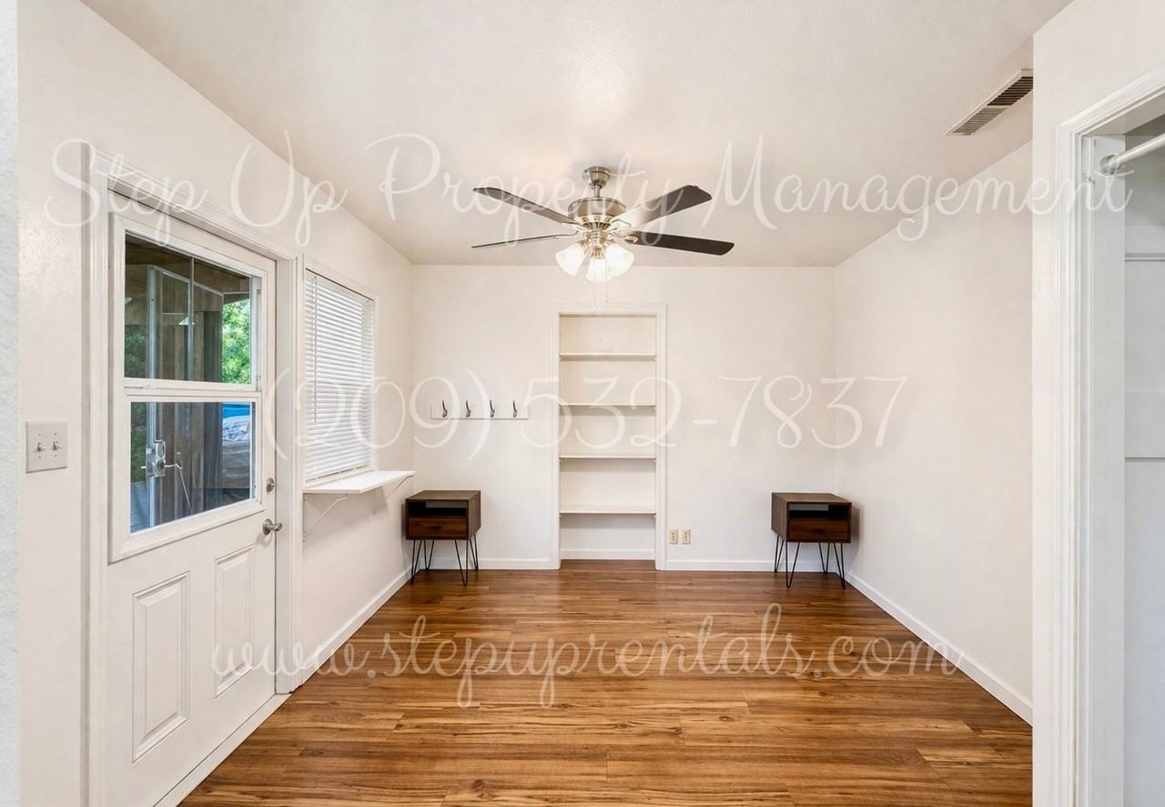 22622 Twain Harte Dr - Photo 6 of 11