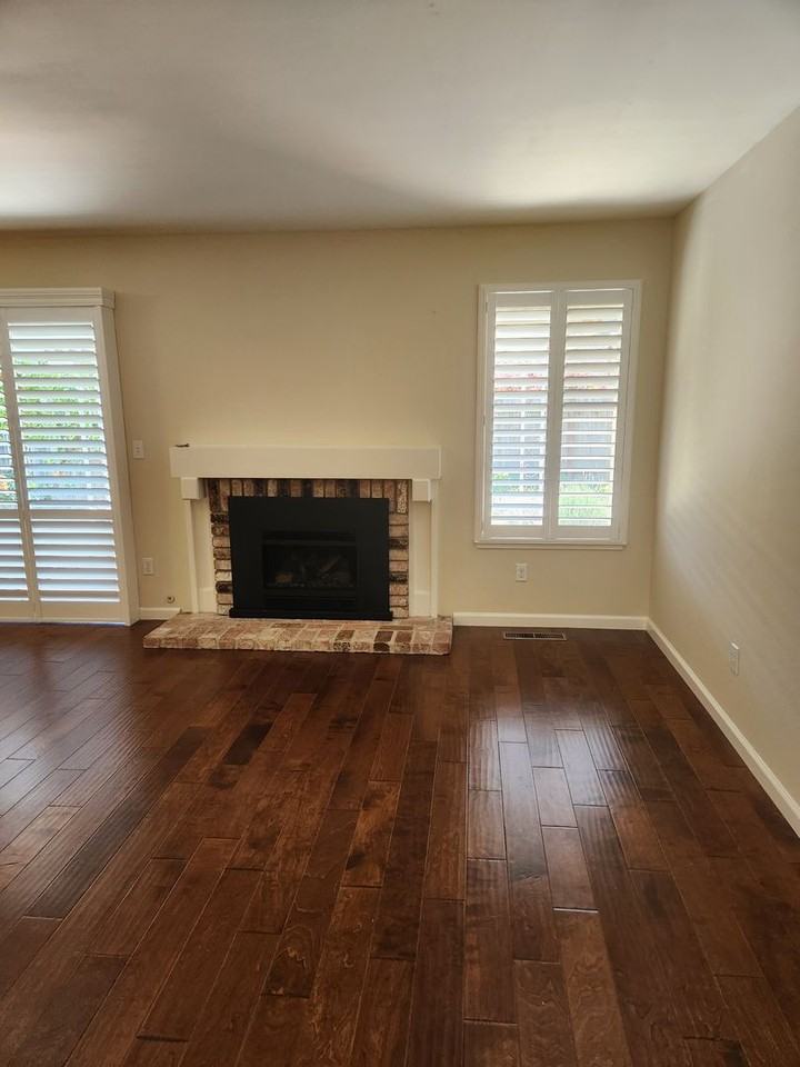 6530 Stonecroft Ter - Photo 7 of 26