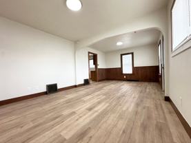 1824 22nd Street Duplex - Photo 1 of 1