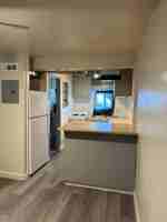 featured image of 1218 E 10th Ave