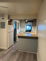 1218 E 10th Avenue - CDY - Photo 1 of 1