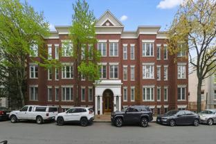 1520 O St Nw #101 - Photo 1 of 1