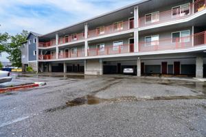 featured image of 9737 272nd Pl Nw