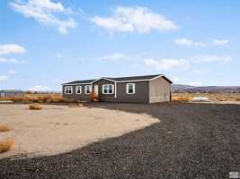 featured image of 1785 E Antelope St