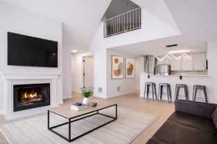 Ainsley Apartments in U District - Photo 1 of 1