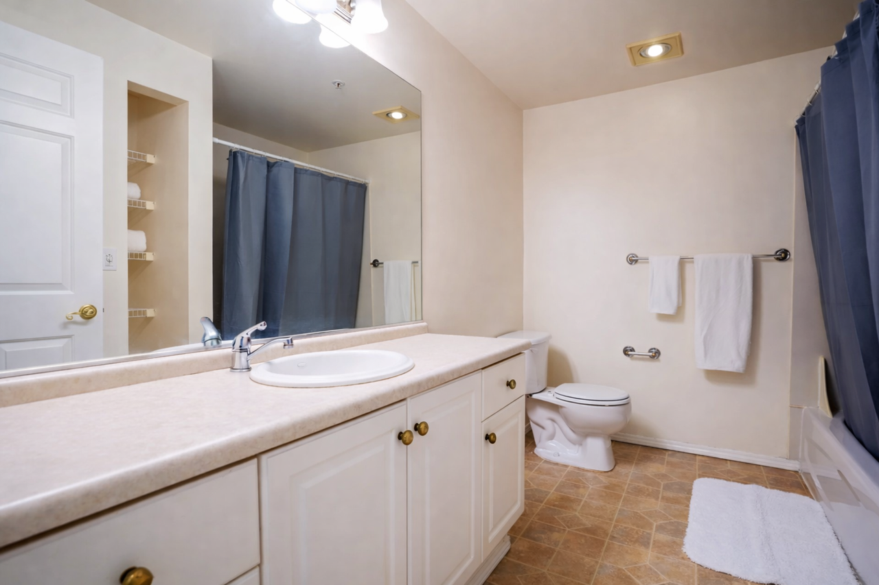 Ainsley Apartments in U District - Photo 4 of 16