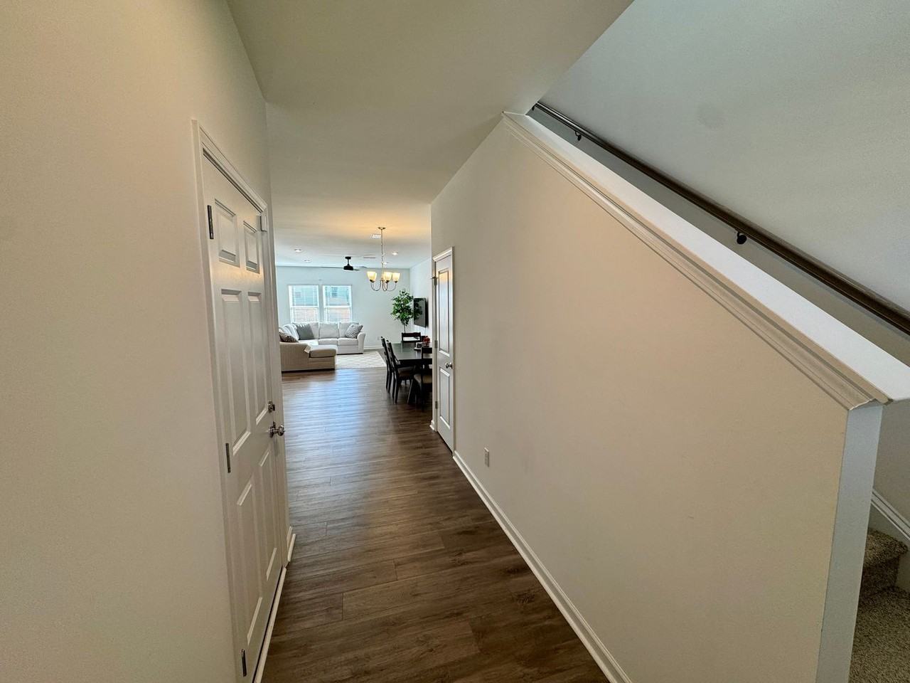 13018 Garren View Ln - Photo 2 of 41