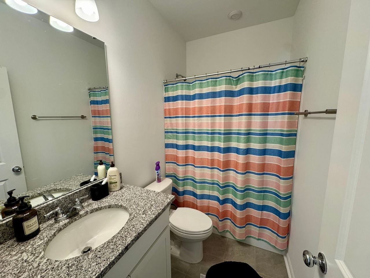 13018 Garren View Ln - Photo 4 of 41