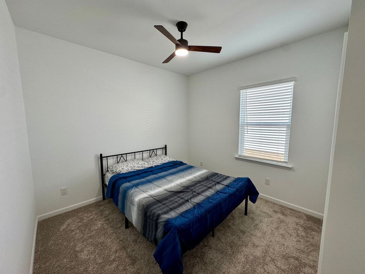 13018 Garren View Ln - Photo 5 of 41