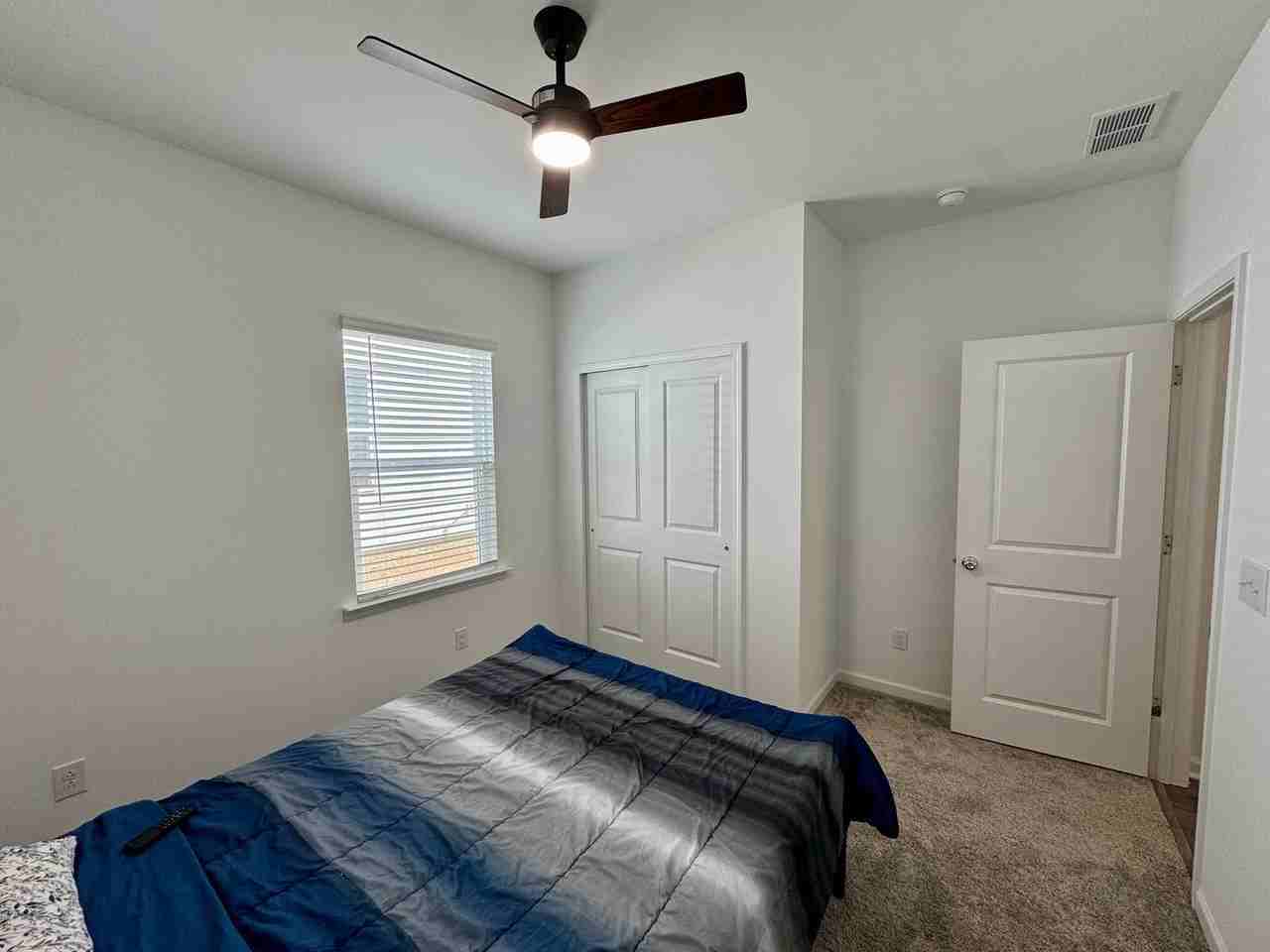 13018 Garren View Ln - Photo 6 of 41