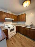 featured image of 1609 16th St Sw