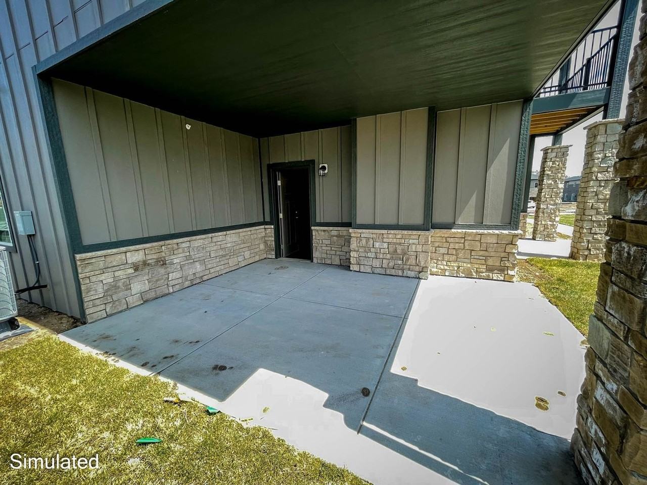 Stevens Creek Villas South - Photo 2 of 50