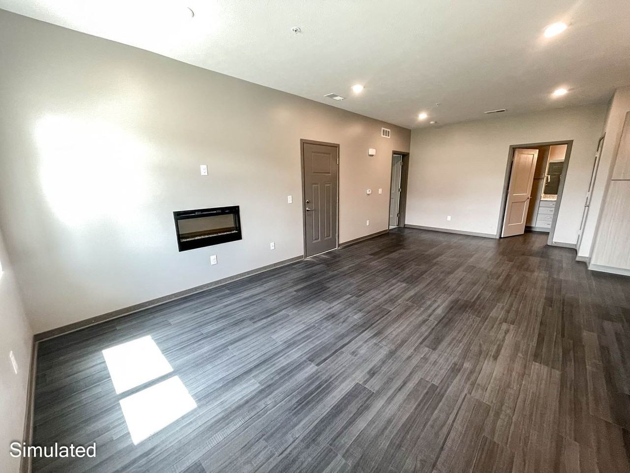 Stevens Creek Villas South - Photo 3 of 50