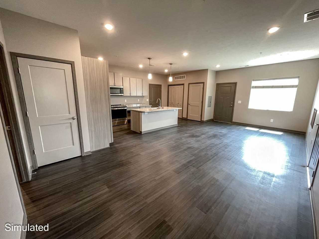 Stevens Creek Villas South - Photo 7 of 50