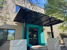 2001 Gold Ave Se #3 - Photo 1 of 1