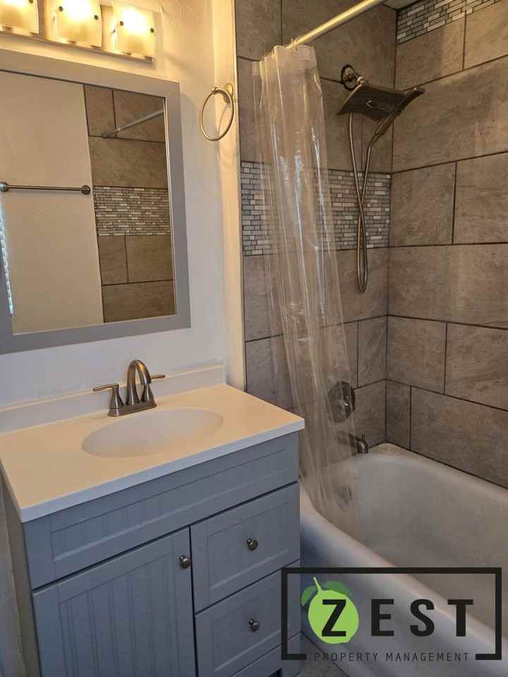 19193 Marx St - Photo 4 of 13