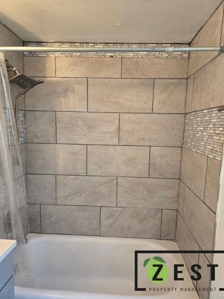 19193 Marx St - Photo 5 of 13