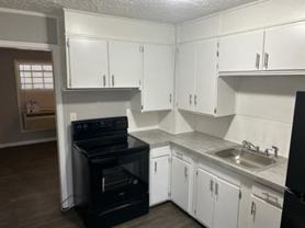 1901 W Dora - Photo 1 of 1