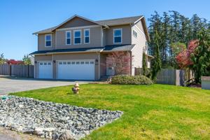 featured image of 950 Lyle Ridge Cir