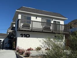featured image of 110 Cuyama Ave