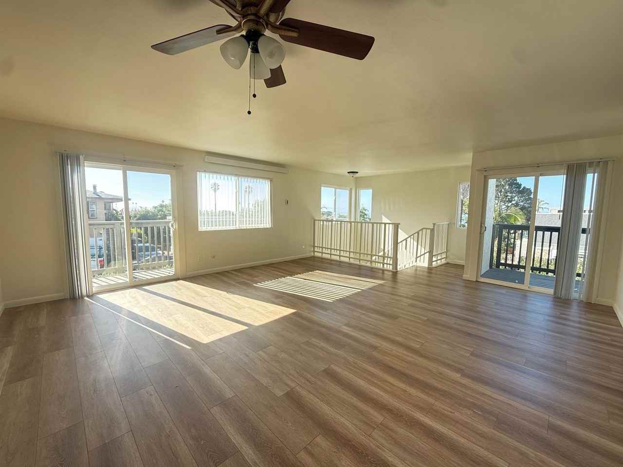 110 Cuyama Ave #B - Photo 3 of 16