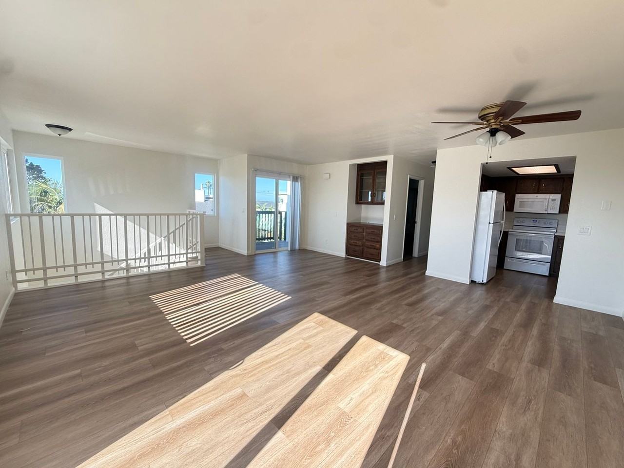 110 Cuyama Ave #B - Photo 4 of 16