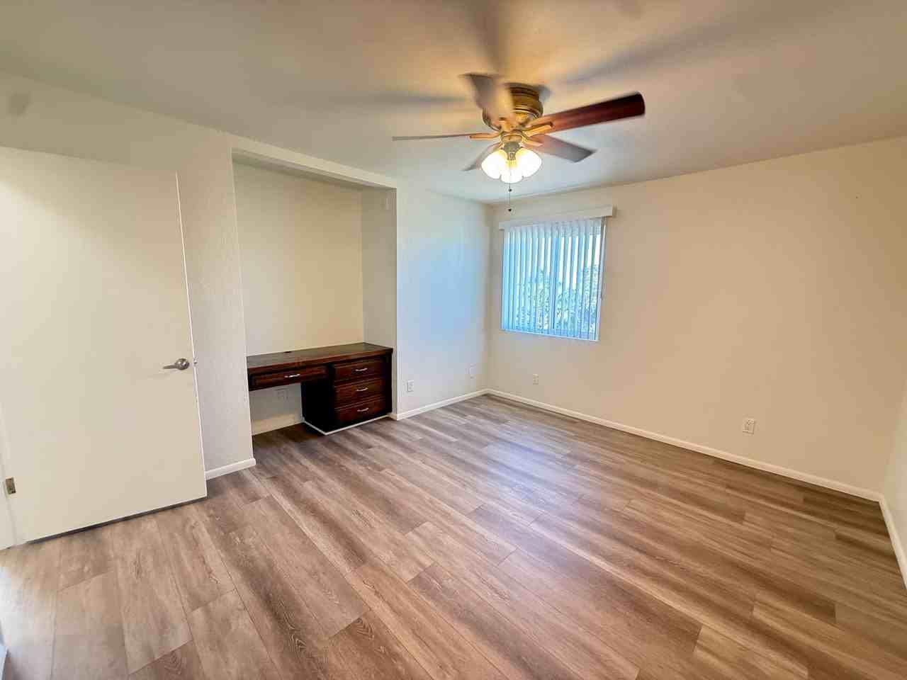 110 Cuyama Ave #B - Photo 6 of 16