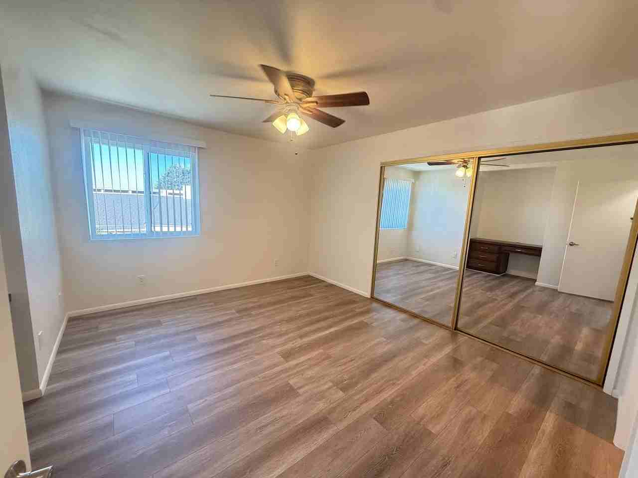 110 Cuyama Ave #B - Photo 7 of 16