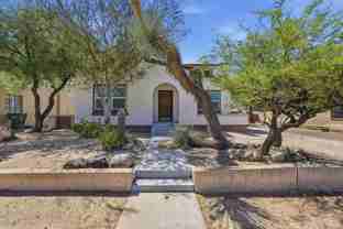 1227 N 1st Ave - Photo 1 of 1