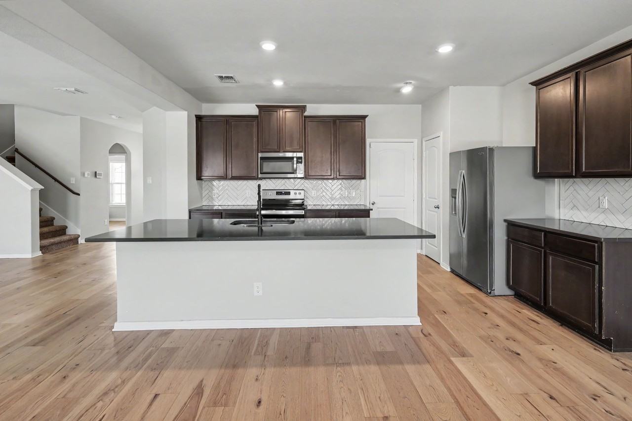 9335 Nubuck Br - Photo 7 of 23