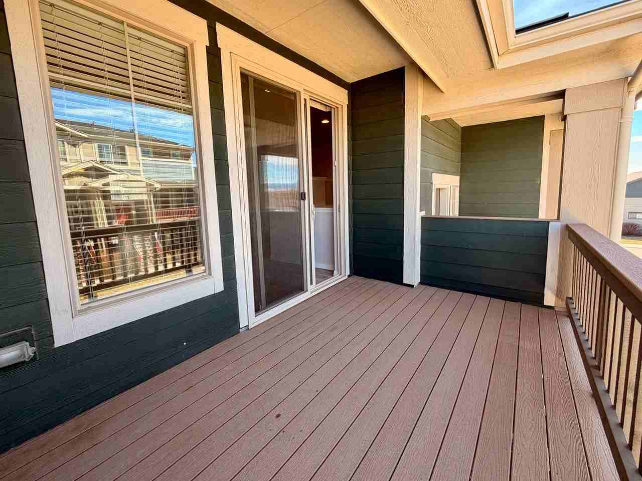 871 Widgeon Cir - Photo 4 of 35