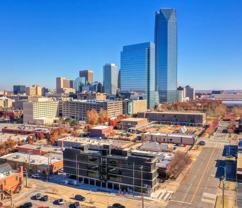 TB Signature Lofts - Photo 1 of 1