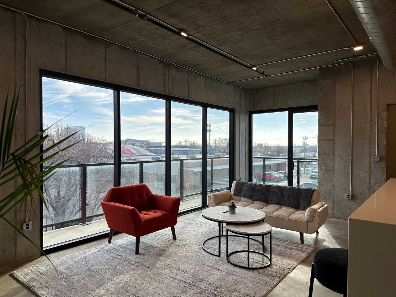 TB Signature Lofts - Photo 2 of 31