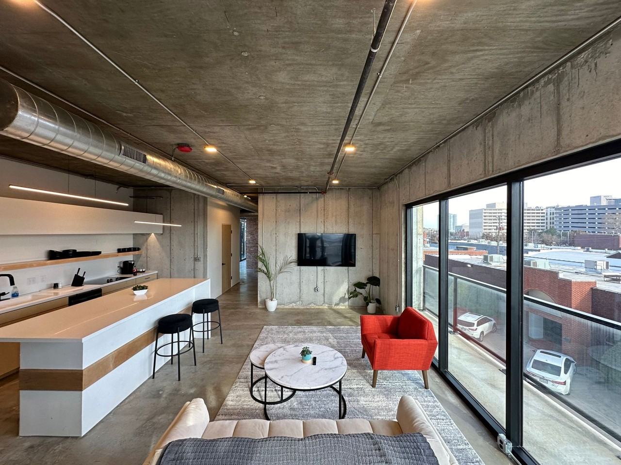 TB Signature Lofts - Photo 3 of 31