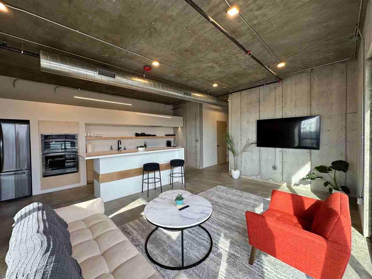 TB Signature Lofts - Photo 4 of 31
