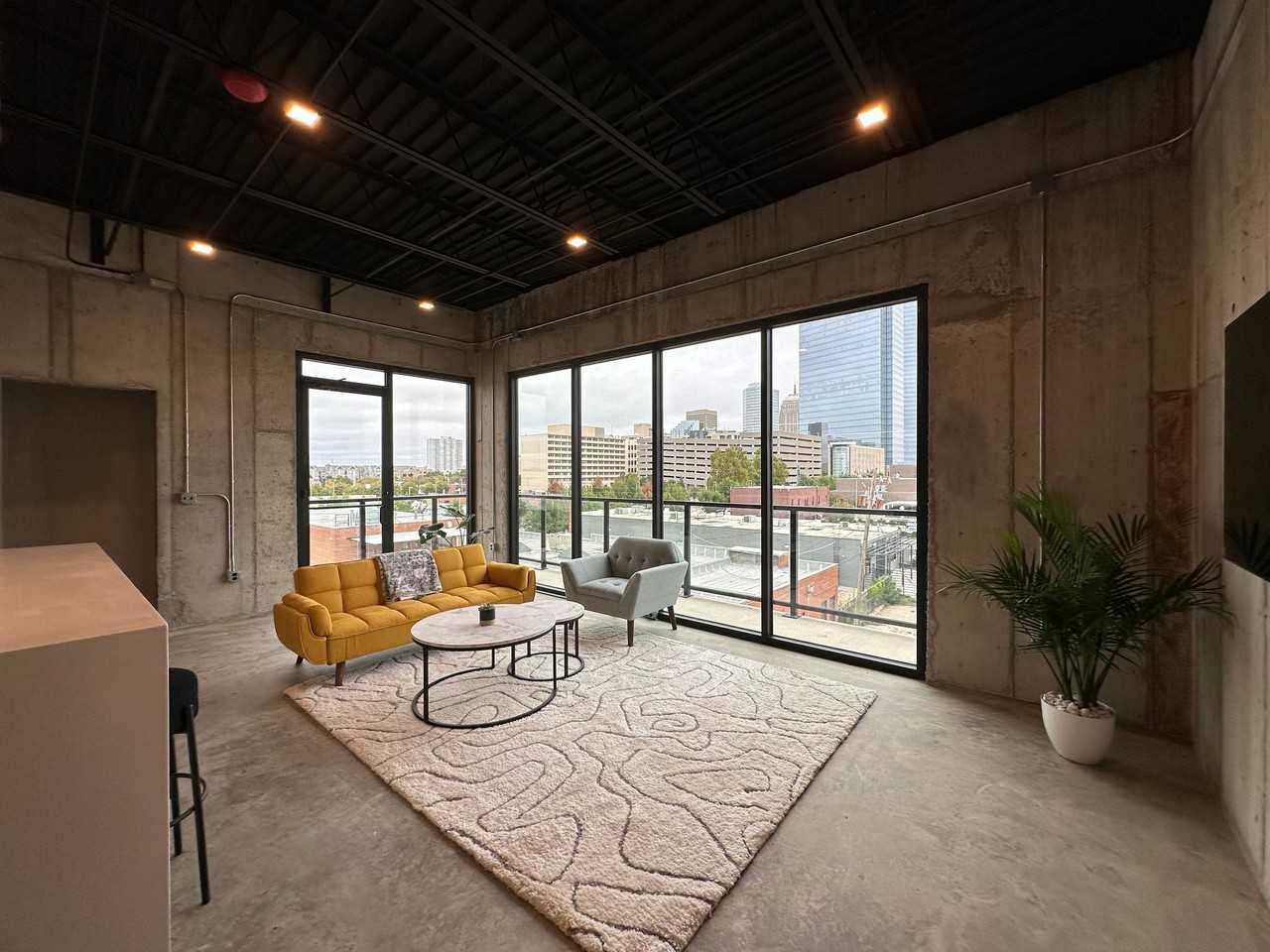 TB Signature Lofts - Photo 5 of 31