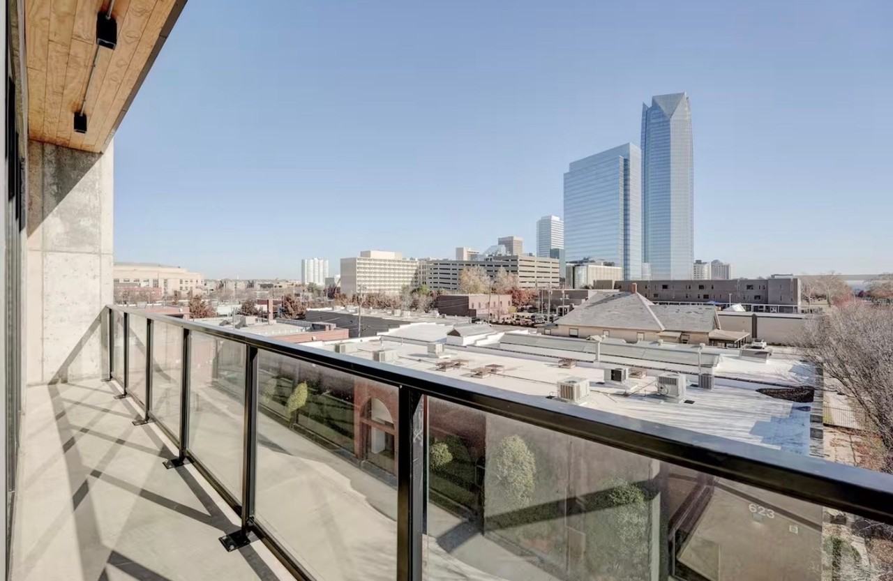 TB Signature Lofts - Photo 7 of 31