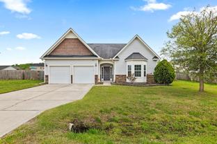 119 Moss Creek Dr - Photo 1 of 1