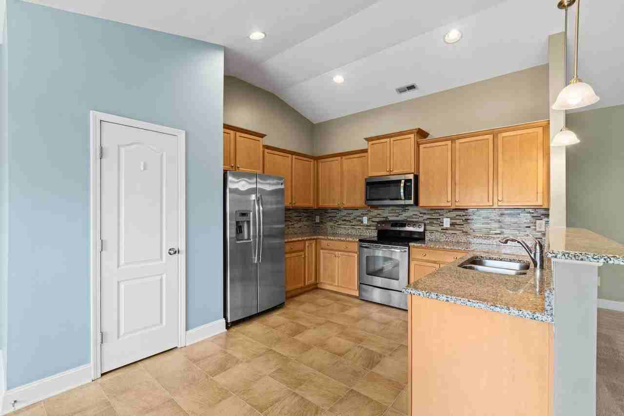 119 Moss Creek Dr - Photo 7 of 22