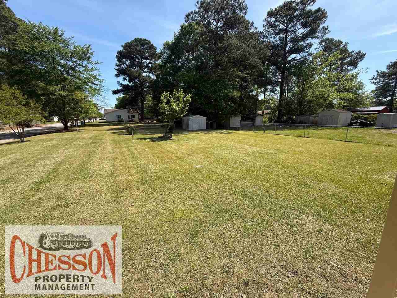 3908 Bridgers St Nw - Photo 4 of 5