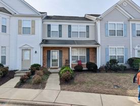 5122 Brooke Lauren Ln - Photo 1 of 1